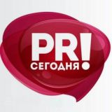 🥇Живой Пиар🥇 🎖Чат Без🎖Бана🎖