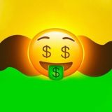 [🎄] Squad Coems Roblox | Chat