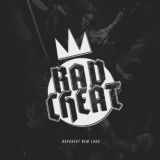 RapCheat1