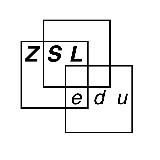 ZSLedu