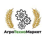 АгроТехИнвест