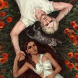 🌹Клуб Романтики🌹