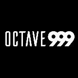 OCTAVE999 BRAND’S CHANNEL