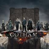 Секретный спорт 🤫