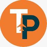 Турпоиск | Чебоксары | Казань| Горящие туры