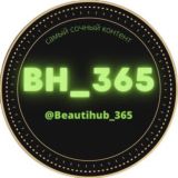 Beautihub_365