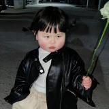 💎【伊伊】话术素材馆💎