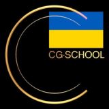 Cg-school.org Chat