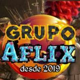 Grupo Rendimentos Diários