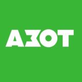 Азот Chat