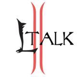 Lineage ][ Talk