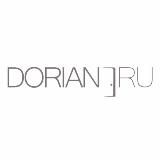 DORIAN.RU_official