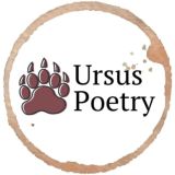 Київ літературний (UrsusPoetry)