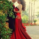 دفترخاطره‌ ❤️ Chat