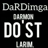 .•♫•Dôstlar davrasi•♫•.