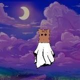 ᴴᵉᵃᵈ ᵃⁿᵈ ˢᵒᵘˡ