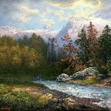 Валерий Ниминущий (НЕОФИЦИАЛЬНЫЙ)