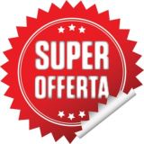 Super Offerte
