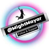 NBA Basketball Team @MightMayar
