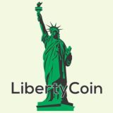 The Liberty Coin - Official