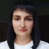 Таня•выгодные покупки Китай•Турция•Европа для себя и на продажу•Обучение•Работа онлайн