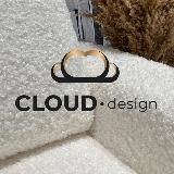 CLOUD•design МЯГКАЯ МЕБЕЛЬ