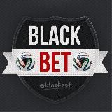 Blackbet | Прогнозы на спорт