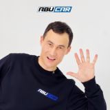 ABUCAR