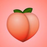 PEACH | ИНФОПРОДУКТЫ