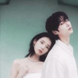 DORAMA💞[minxo_tv]