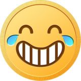 EMOGI Network
