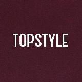 topstyle.perm