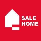 SALEHOME