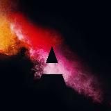 Обои для смартфона🔥