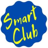 SmartClubChat