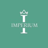 IMPERIUM ⚔