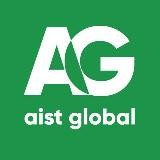 Aist Global TV