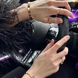 𝑷𝒂𝒓𝒊𝒊𝒋𝒂𝒏𝒏