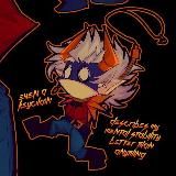 Тут страшно интересно