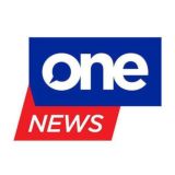 Київ Світло Off | Київ Вода | Київ Газ | Графіки | ДТЕК | Аварійка