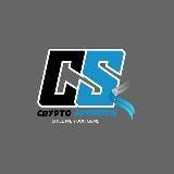 𝑪𝑹𝒀𝑷𝑻𝑶𝑺𝑷𝑨𝑹𝑹𝑶𝑾 𝑪𝑨𝑳𝑳