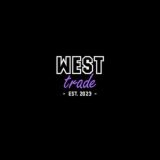 WestTrade