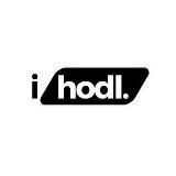 iHodl