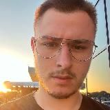 Деморган Коннора😈