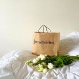 🅣🅞🅟 🅢🅗🅞🅟