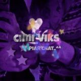 пиар чат||чат актив