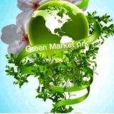 Эко Магазин в Прокопьевске Green Market prk