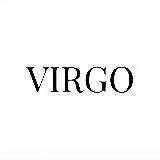 VIRGO