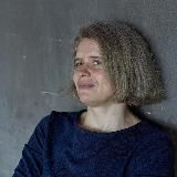 Математика в игре