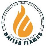United Flames